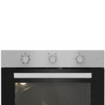 Defy DBO486E Slimline Oven Stainless Steel