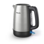 Philips Daily Stainless Steel Kettle