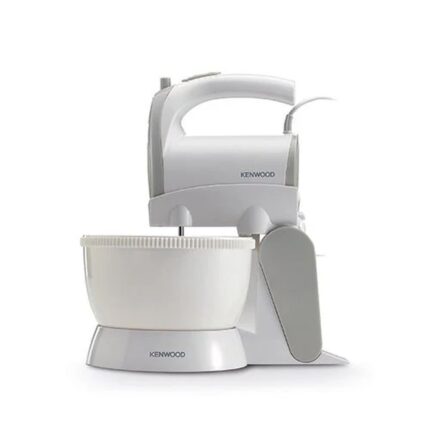 Kenwood HMP22 Hand Mixer with Bowl