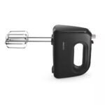 Philips HR3705/10 Daily Collection Hand Mixer Black
