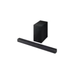 Samsung - Dolby Soundbar 2.1ch - HW-B450