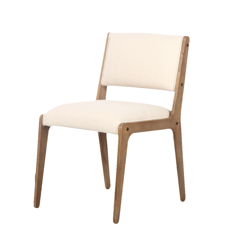 PJ PJC524 Dining Chair