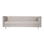 PJ PJS08203 Couch