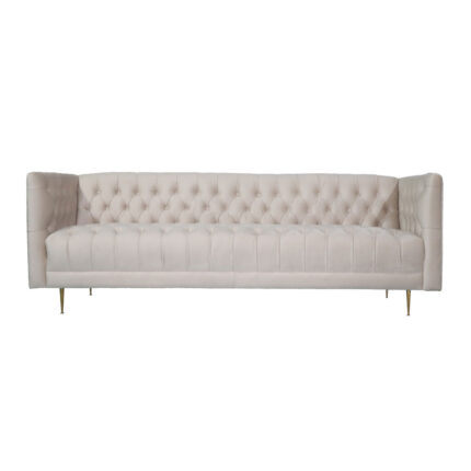 PJ PJS08203 Couch