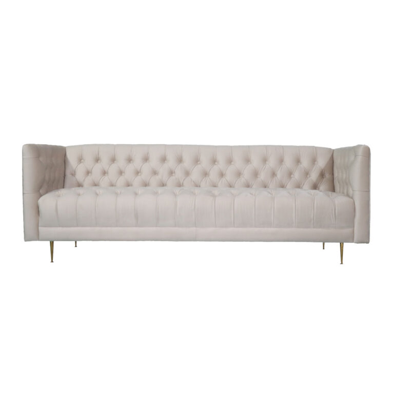 PJ PJS08203 Couch