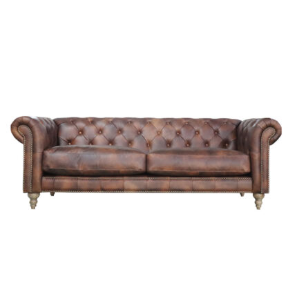 PJ PJS36503 Couch