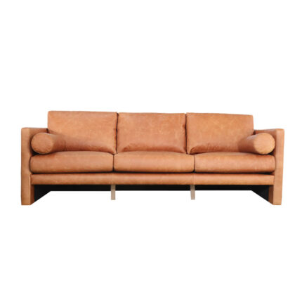 PJ PJS36803 Couch
