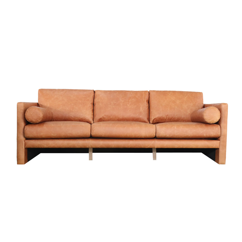 PJ PJS36803 Couch