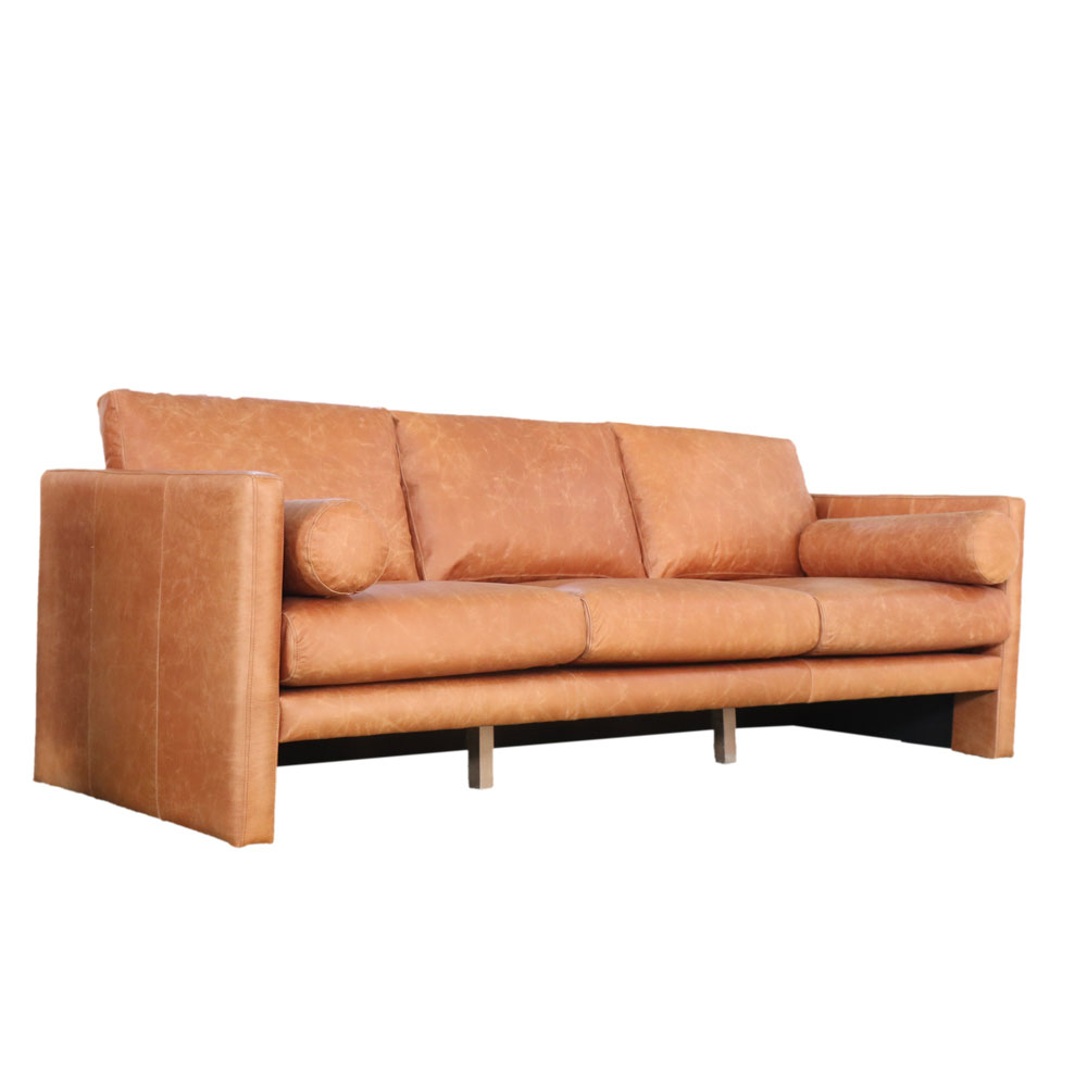 PJ PJS36803 Couch