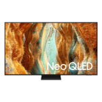 Samsung - 55 Inch Neo QLED Mini LED TV - QA55QN70F