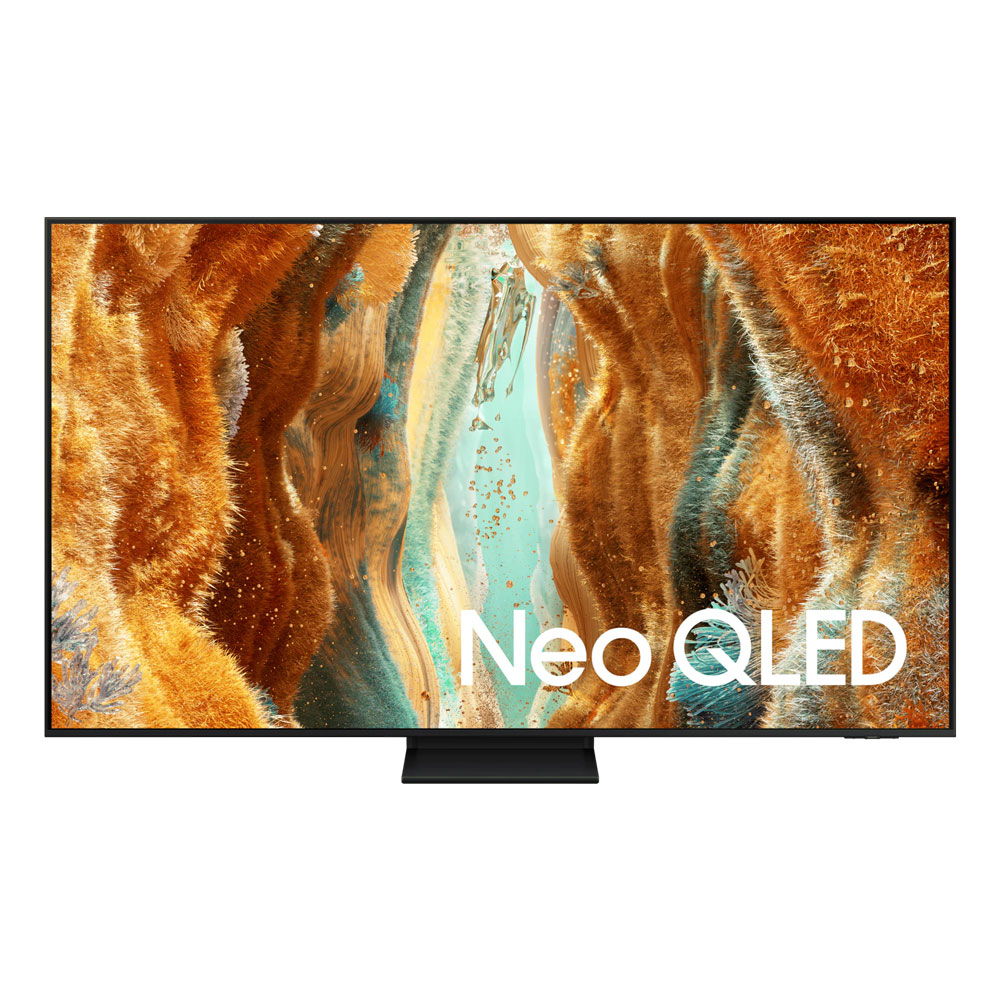QA55QN70F Samsung - 55 Inch Neo QLED Mini LED TV - QA55QN70F - Image 1