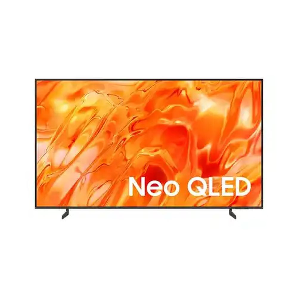 QA55QN70HAUXXA Samsung - 55-Inch Neo QLED 4K Vision AI Smart TV - QA55QN70H - Image 1