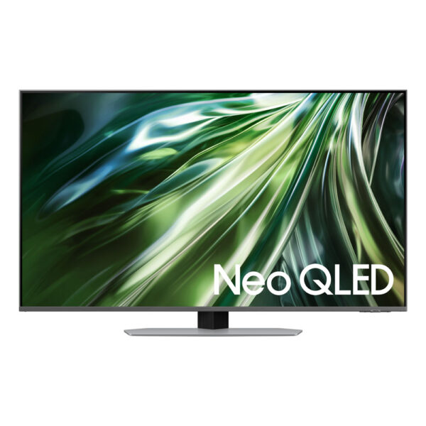 Neo QLED 4K QN90D Tizen OS Smart TV 2024