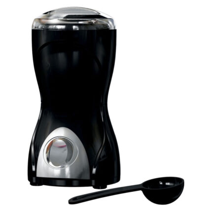 Sunbeam SCG-250 Coffee Grinder