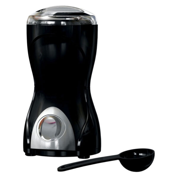 Sunbeam SCG-250 Coffee Grinder