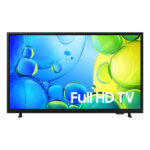 Samsung - 43 Inch FHD Smart TV - UA43F6000F