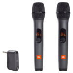 JBL Partybox Wireless MIC (pack of 2)