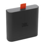 JBL Battery 400 for PB STAGE320 & XTREME 4