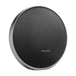 Harman Kardon - Onyx 9 Bluetooth Speaker – CON000390BLK