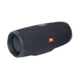 JBL Charge Essential 2 Portable BT Speaker-Grey