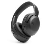 JBL - Tour One M2 NC BT Over-Ear Headphones Black