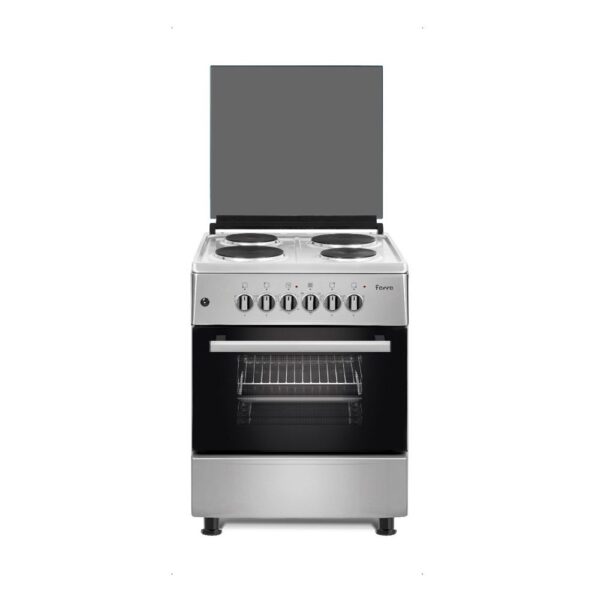 Ferre 60X60 Free Standing Electric Cooker (F6B04E3.TT.I)