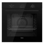 Ferre Built In Oven 600 Electric (FBBO401)