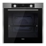 Ferre Built In Oven 600 Electric (FBBO902)