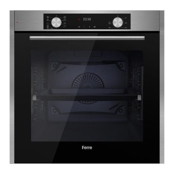 Ferre Built In Oven 600 Electric (FBBO902)