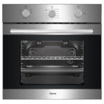 Ferre BG2-LM 60cm Gas Oven
