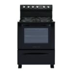 OBAC 50x60 Free Standing Electric Cooker (OB560RC)