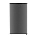 OBAC OBBF93S 90L Bar Fridge