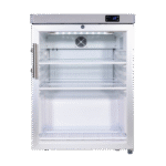SnoMaster - 99L Under-Counter Beverage Cooler (SM-220) - Image 3