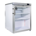 SnoMaster - 99L Under-Counter Beverage Cooler (SM-220) - Image 2