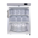 SnoMaster - 97L Under-Counter Freezer (SM-220(F))