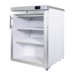 SnoMaster - 97L Under-Counter Freezer (SM-220(F)) - Image 3