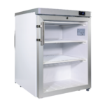 SnoMaster - 97L Under-Counter Freezer (SM-220(F)) - Image 2