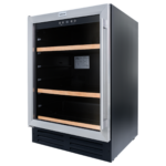 SnoMaster - 145L Under-Counter Beverage Cooler (SMBC-145) - Image 3