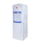 SnoMaster - Hot & Cold Water Dispenser (YLR2-5-16LB) - Image 3