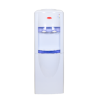 SnoMaster - Hot & Cold Water Dispenser (YLR2-5-16LB)