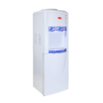 SnoMaster - Hot & Cold Water Dispenser (YLR2-5-16LB) - Image 2