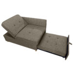 ZY YL82350 Loveseat