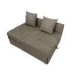 ZY YL82350 Loveseat