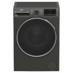 Beko BWD200 Washer Dryer – 10/6kg Beyond Series