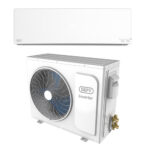 Defy DINVI120/DINVO121 12K BTU Split Inverter Aircon