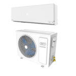 Defy DINIVI240 20K BTU Indoor Split Inverter Aircon