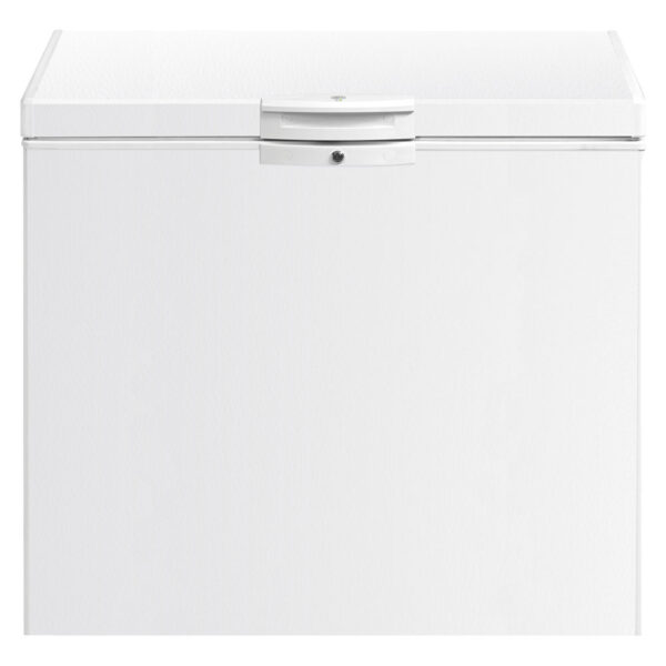 Defy DMF505 254L Full Solar Multimode Chest Freezer - White