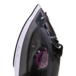 Defy SI4122CXP 2200W Steam Iron