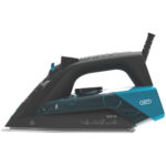 Defy SI4126BG 2600W Steam Iron