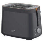 Defy TA4220G 2 Slice Toaster